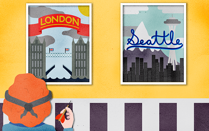 LizMeyer_NYTTravel-Vacation.png