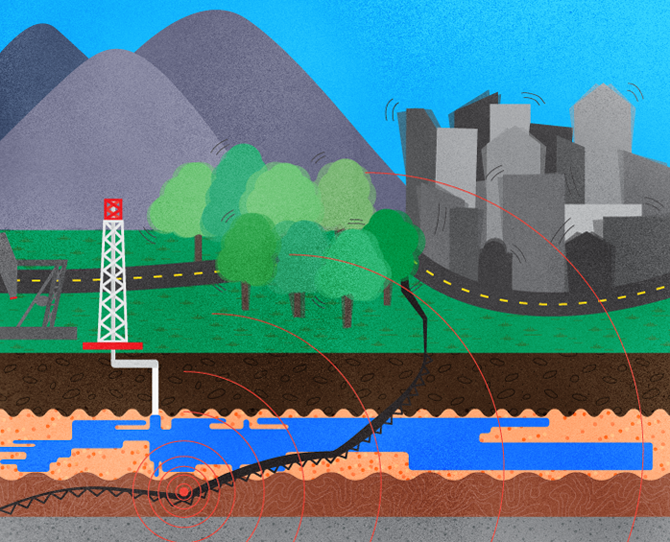 LizMeyer_BloombergEarthquakes-4.png