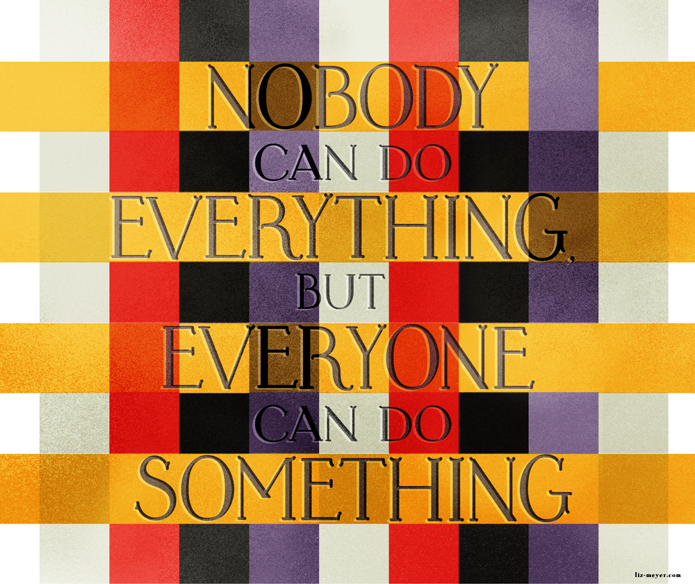 LizMeyer-Nobody.png