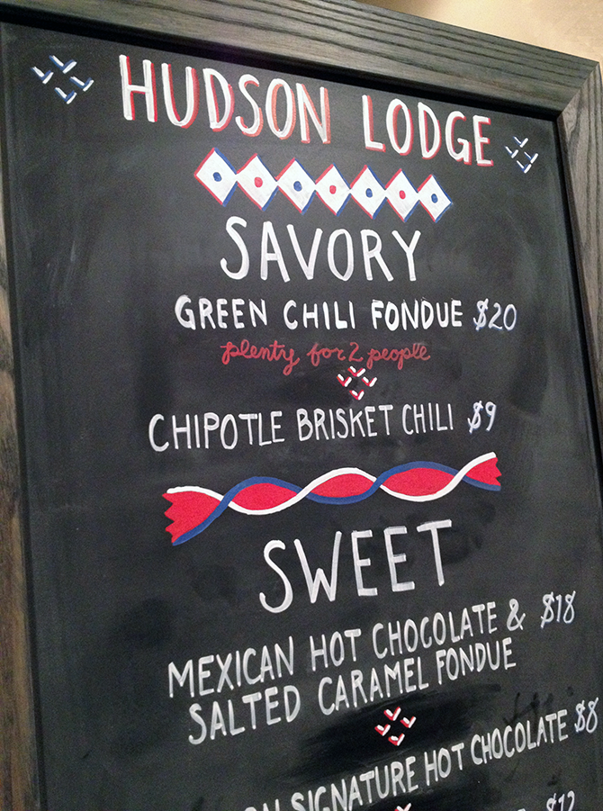 HudsonLodge-photo.png