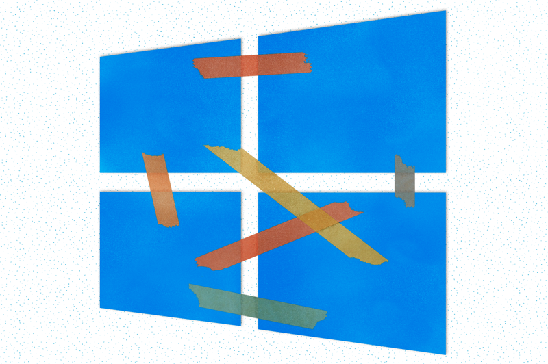 LizMeyer_Time_Windows-1.png