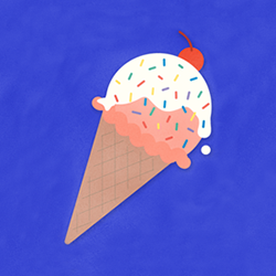 prt_250x250_1373531337.png