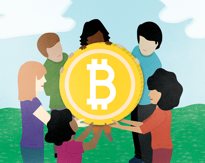 LizMeyer-Time-Bitcoin.png