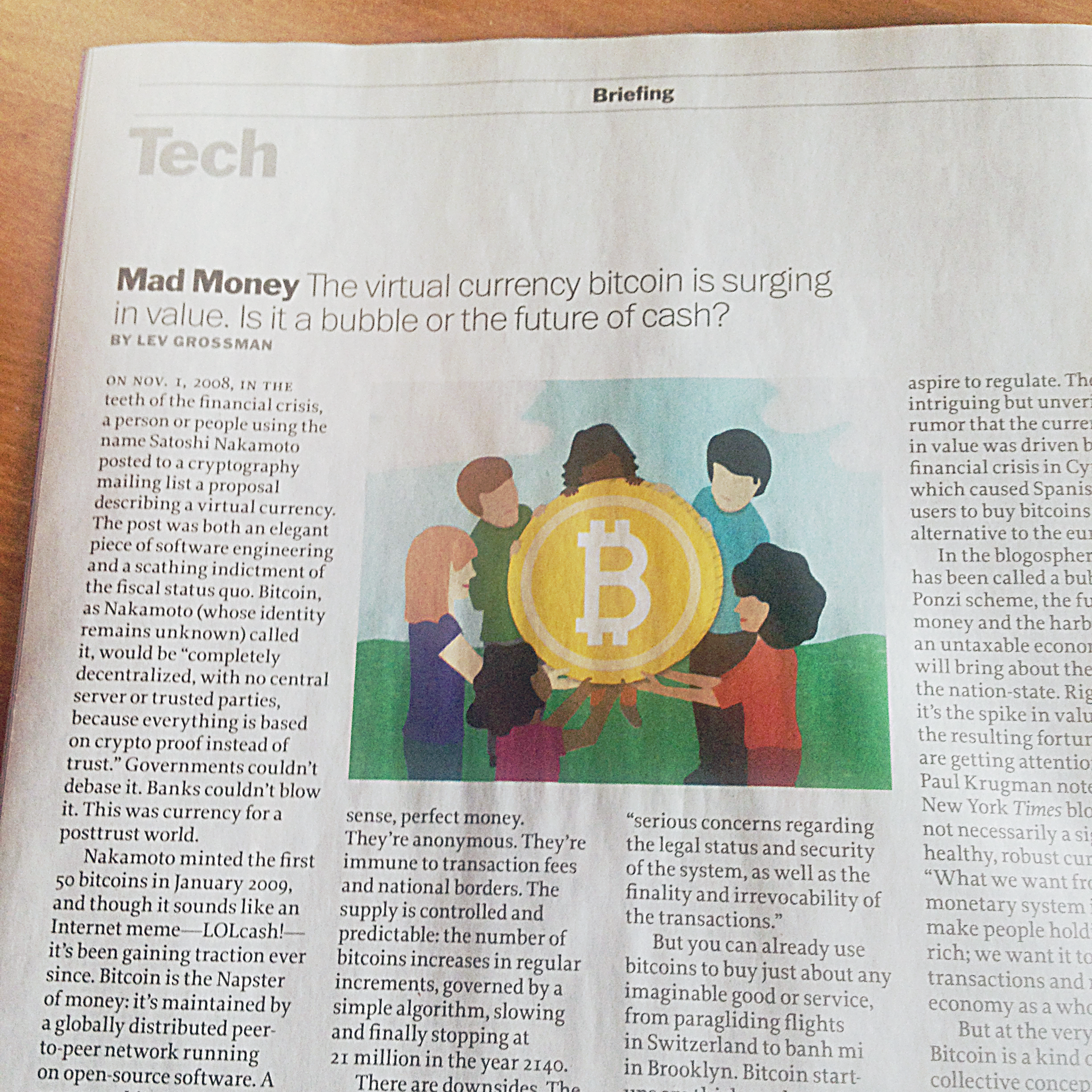 Time-Bitcoin-photo1.png