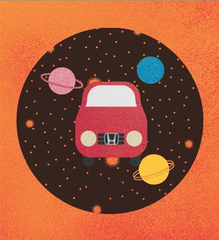 LizMeyer-Spot3.png