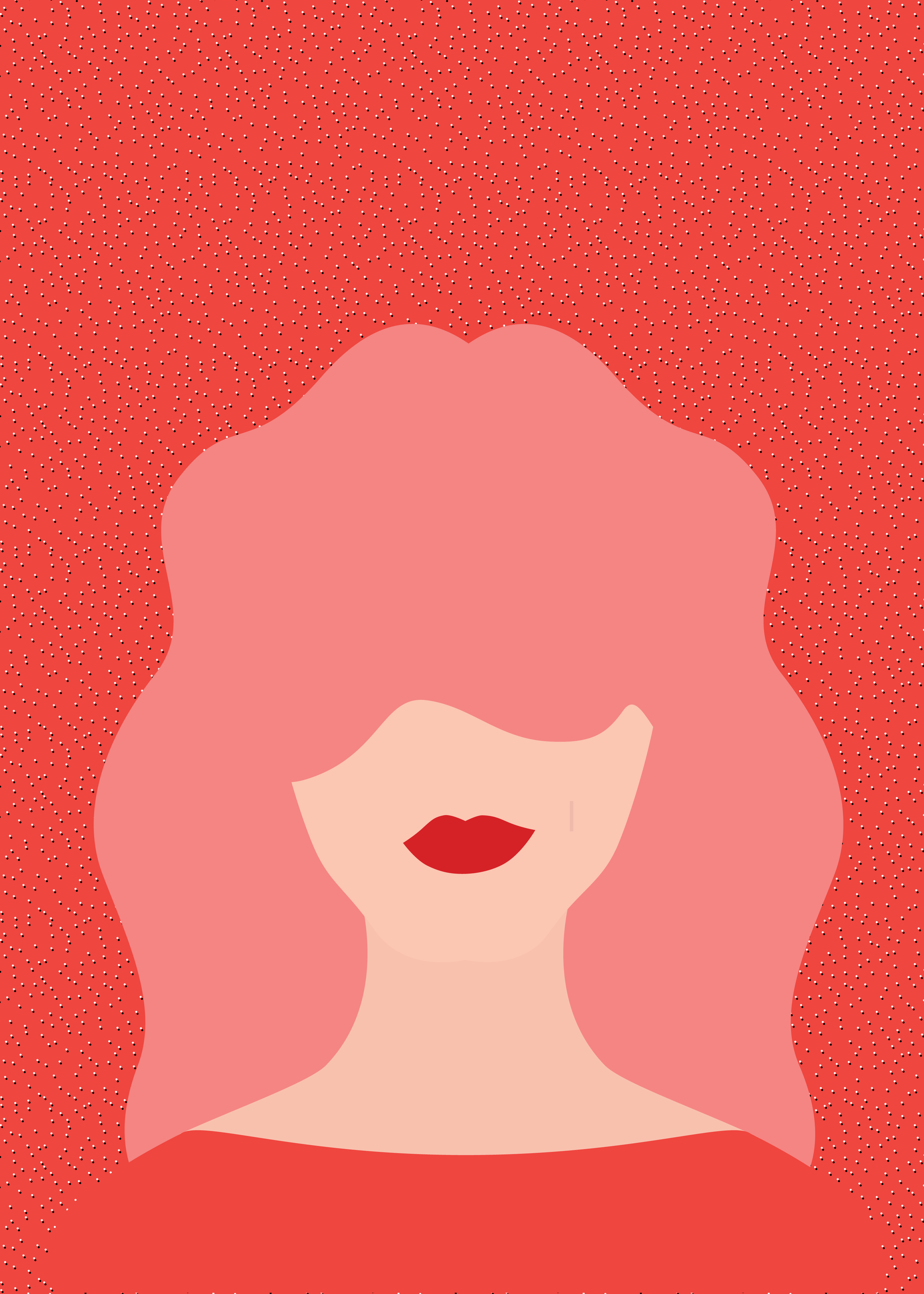 LIZ_MEYER_RED-01.png