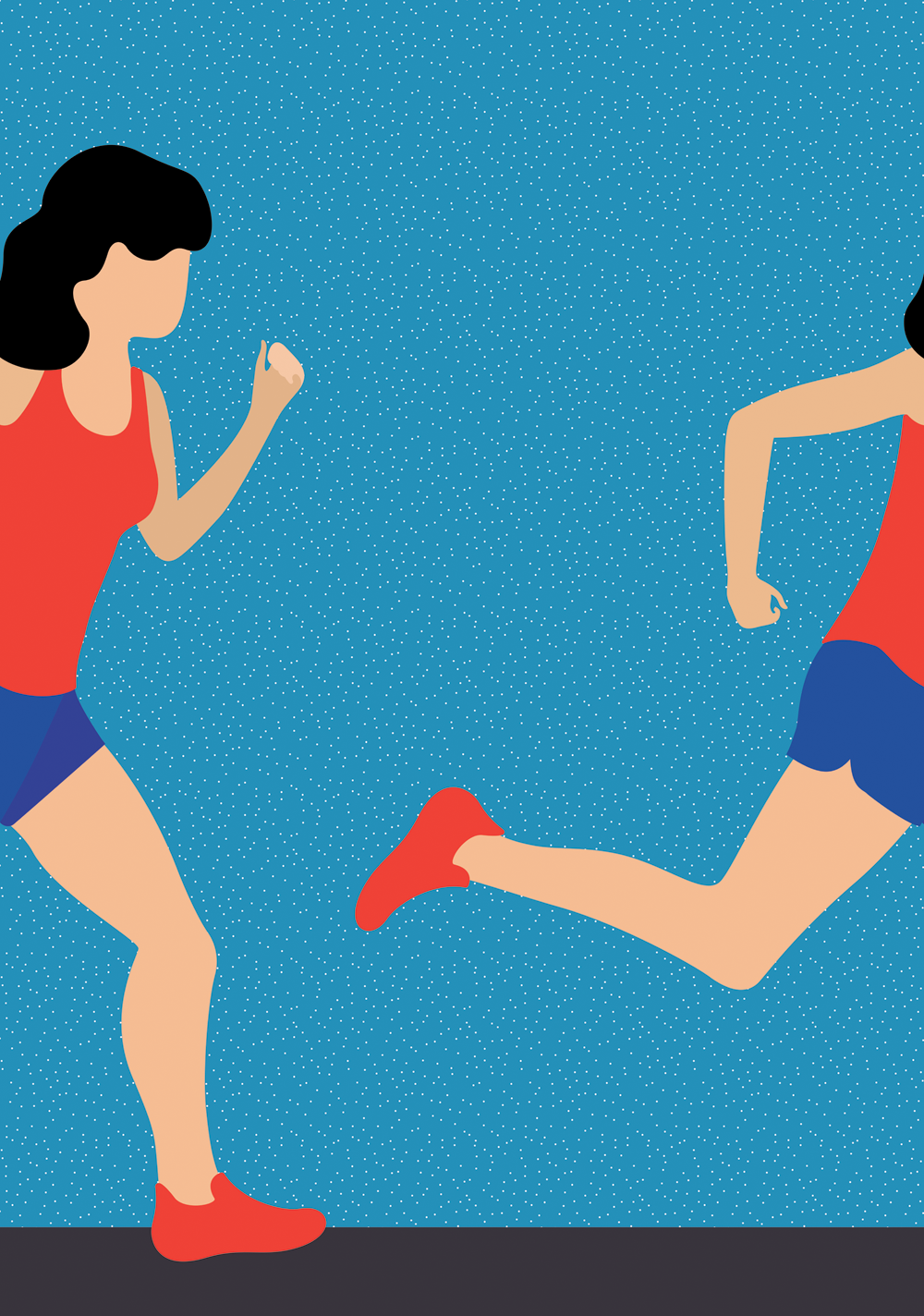 Runner_LizMeyer-1.png