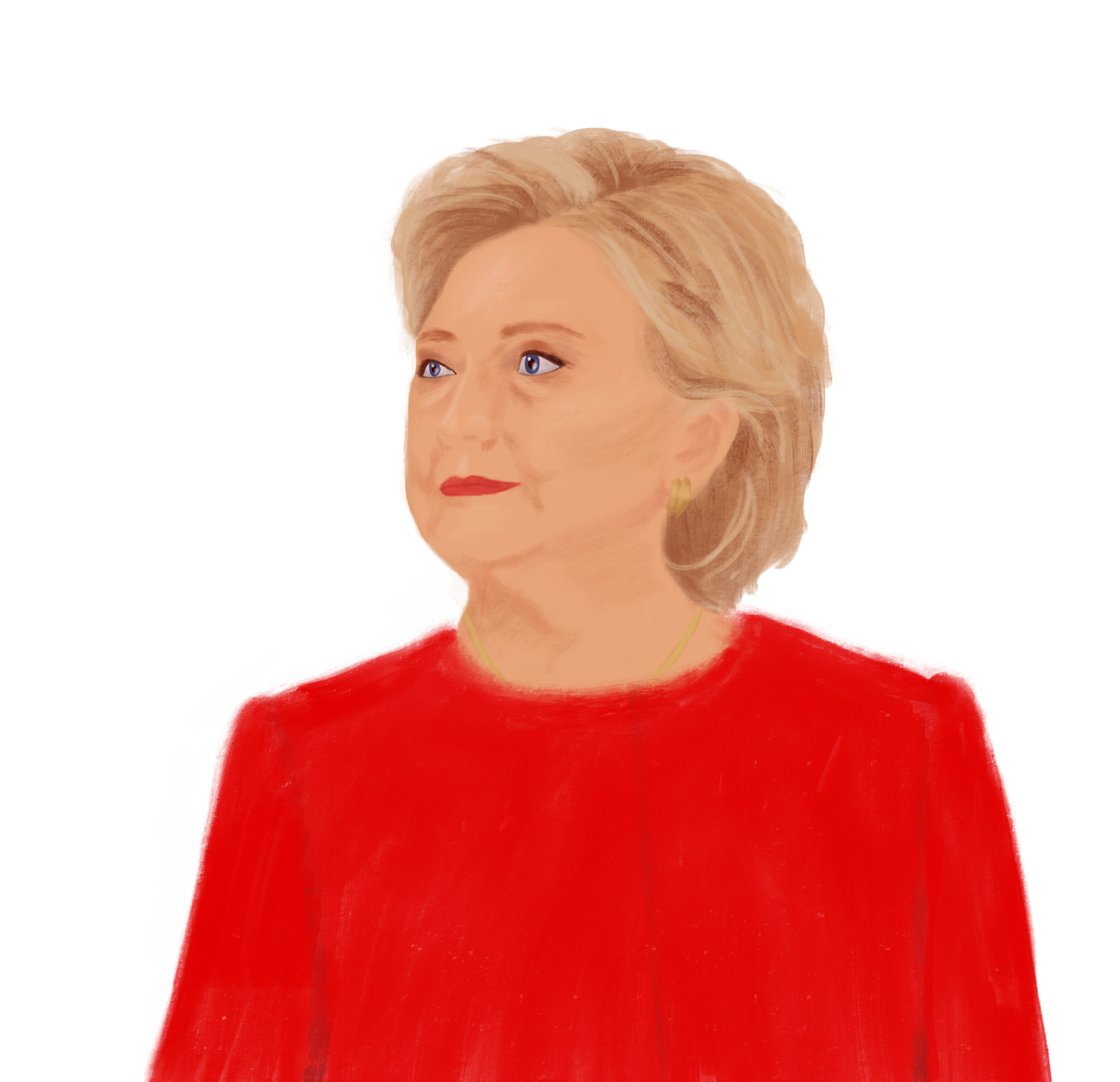 Hillllly.png