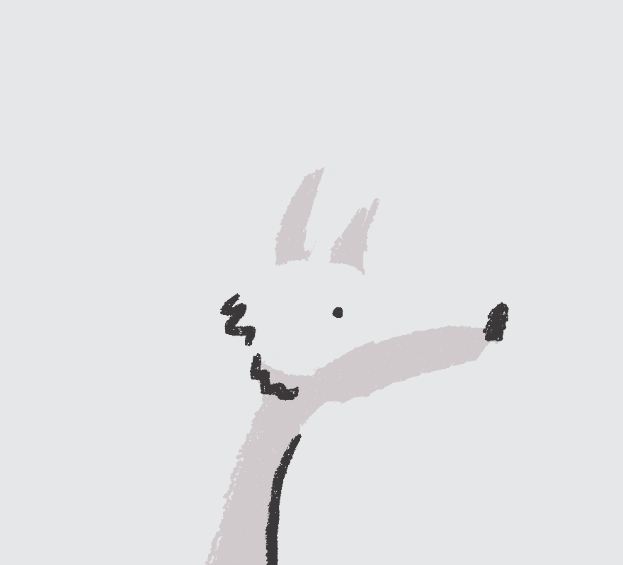 wolf fox2.png