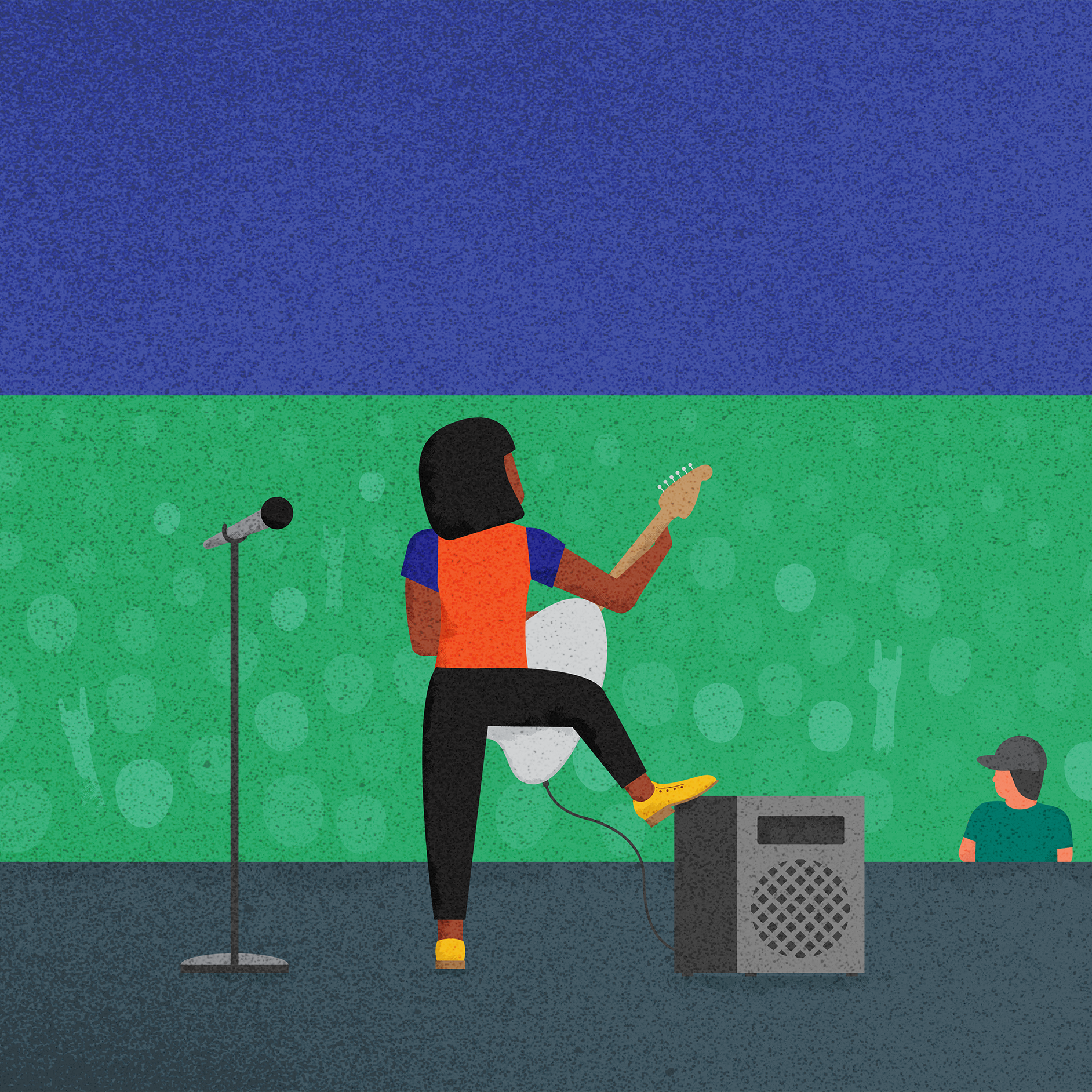 Festival.png