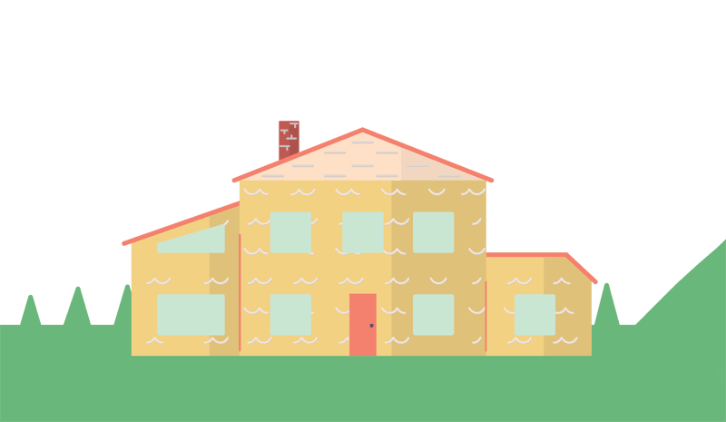 house.gif