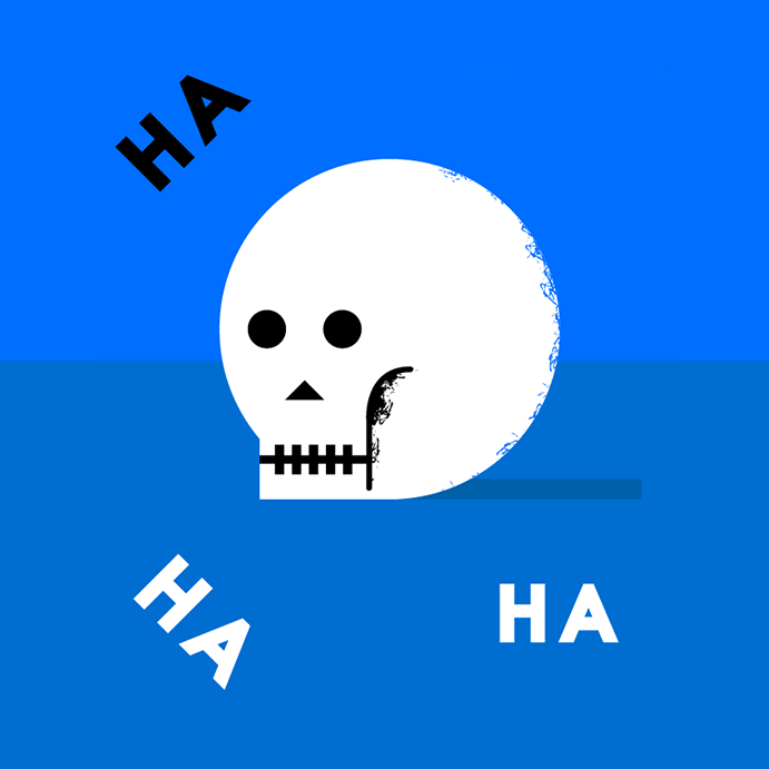 LaughDeath.png