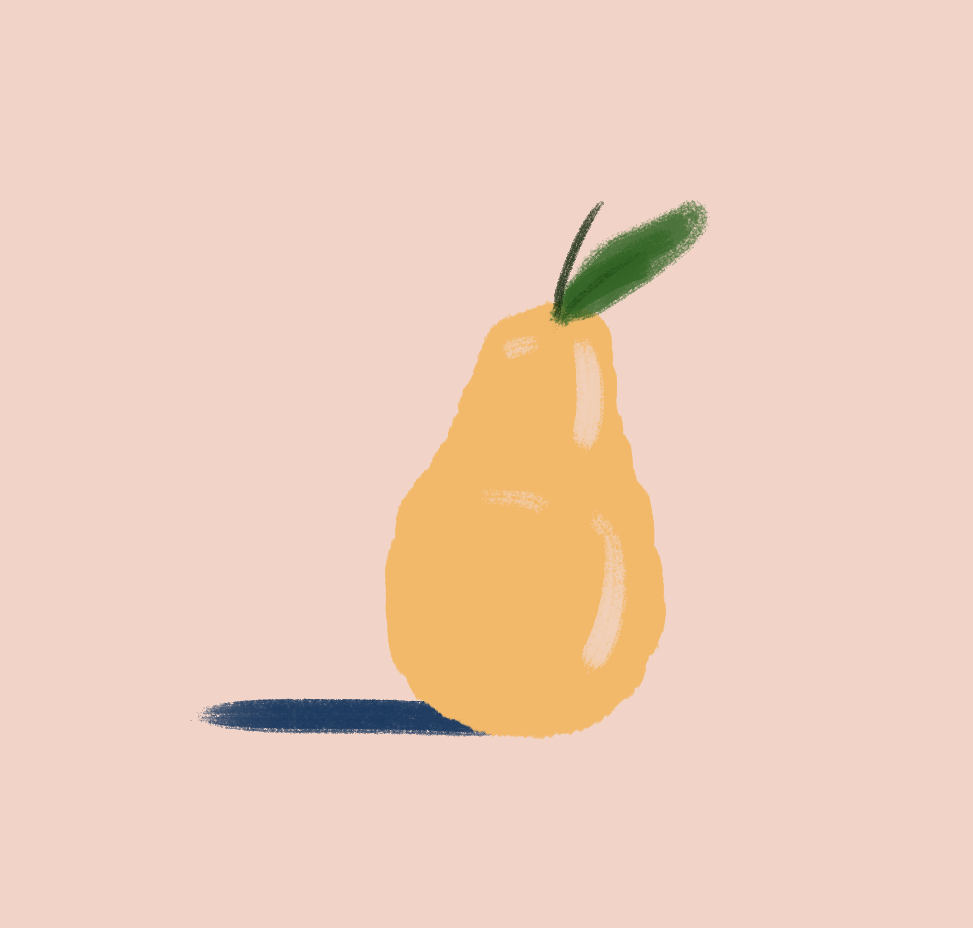 pears.png