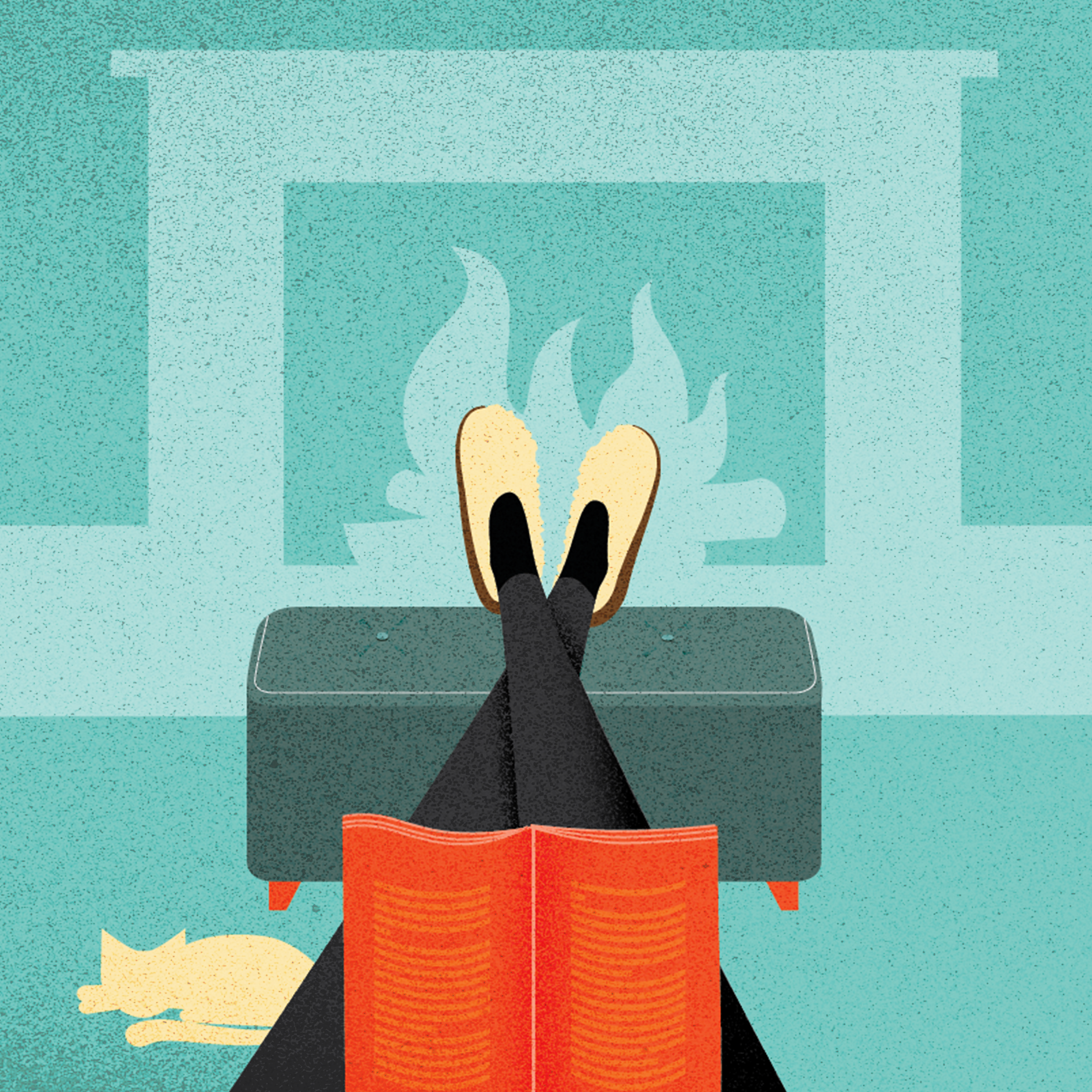 Relaxing.png