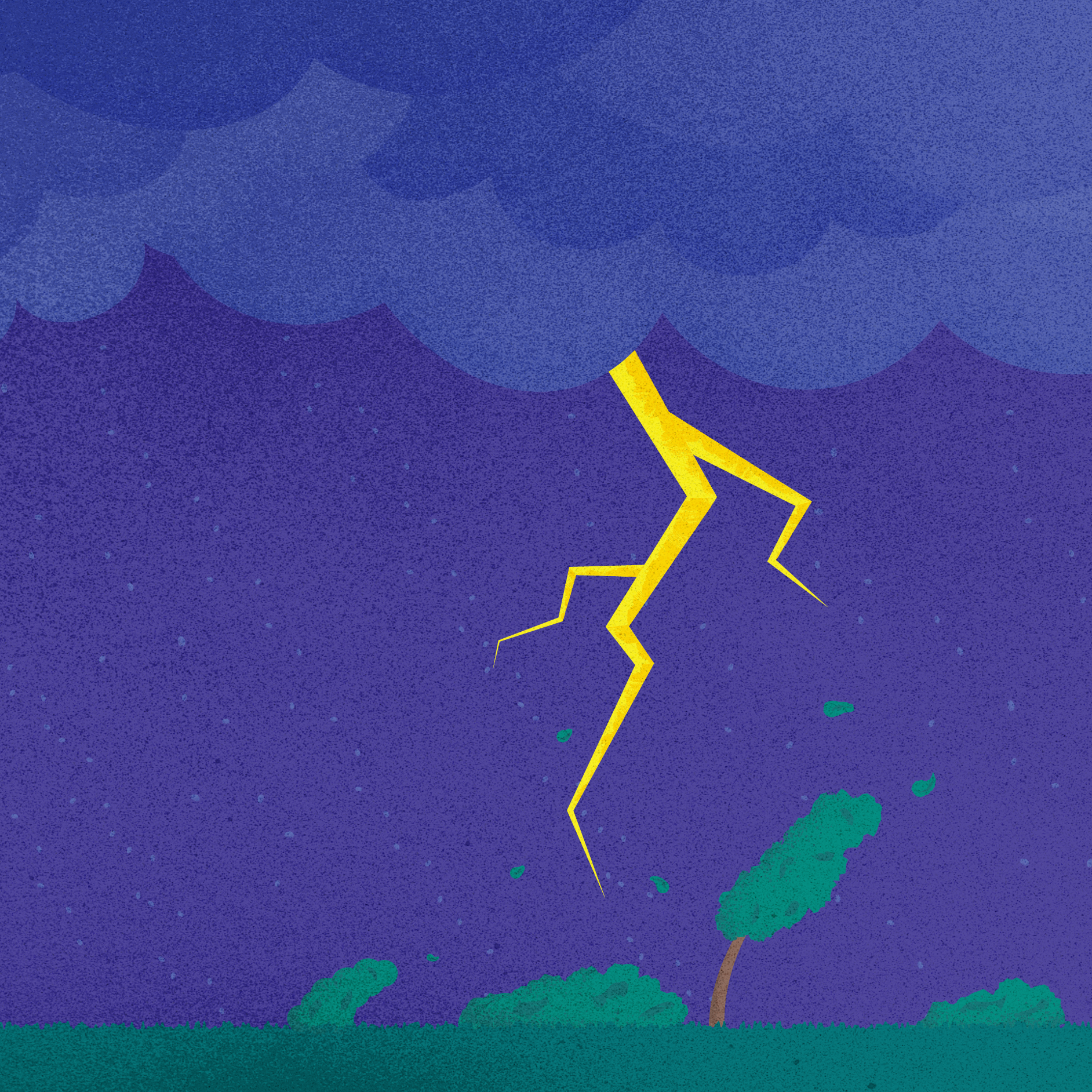 Thunderstorm.png