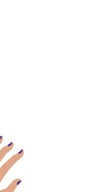 File Oct 30, 5 21 33 PM.gif