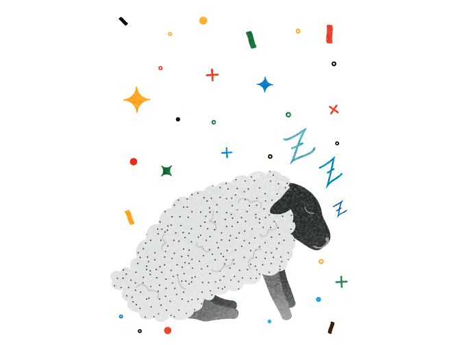 LizMeyer-Time-BedtimeMath-Sheep.png