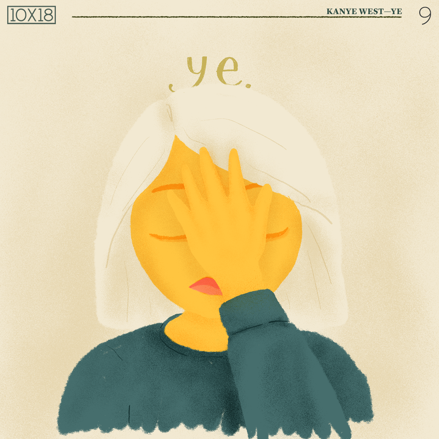 Meyer_9.png