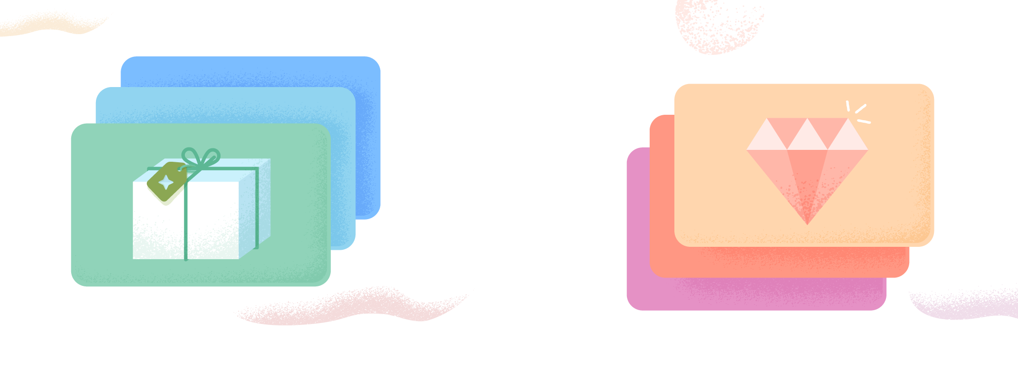 gift-cards@2x.png