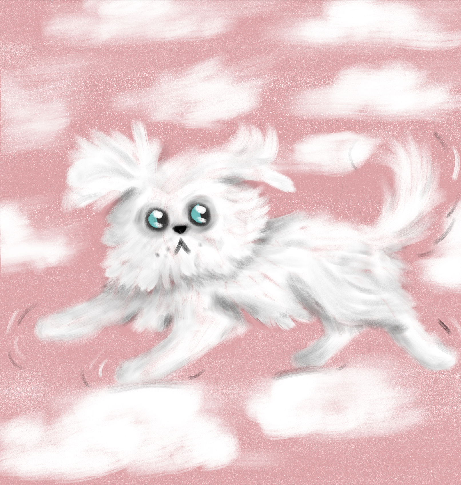 Screen Shot 2022-11-01 at 2.01.42 PM.png