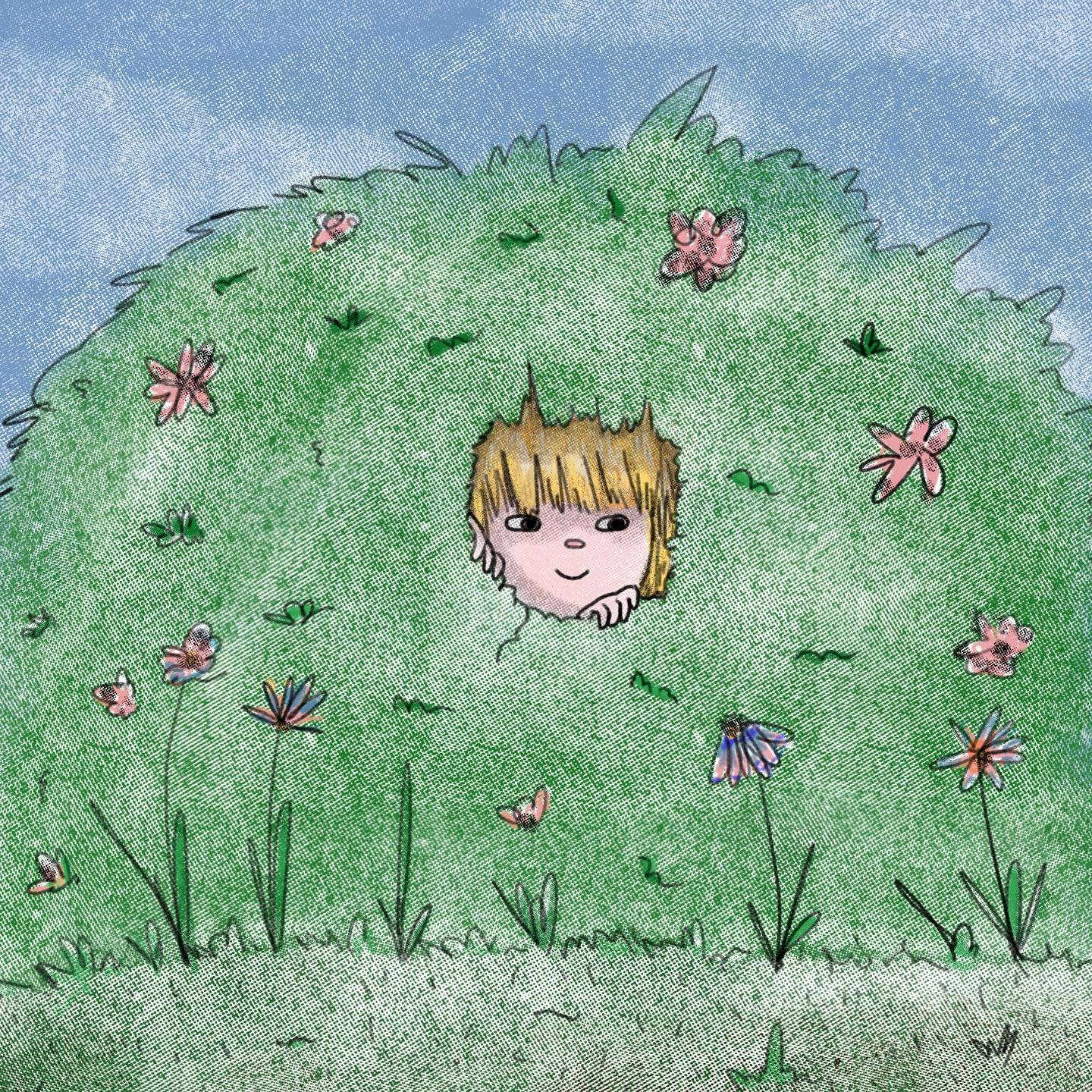 Another day another quick drawing.
Getting creatively blocked is incredibly frustrating, but to combat it i give myself a set amount of time to sketch + draw + shadow + refine. Feels good to start and finish something within a specific (short) timefr