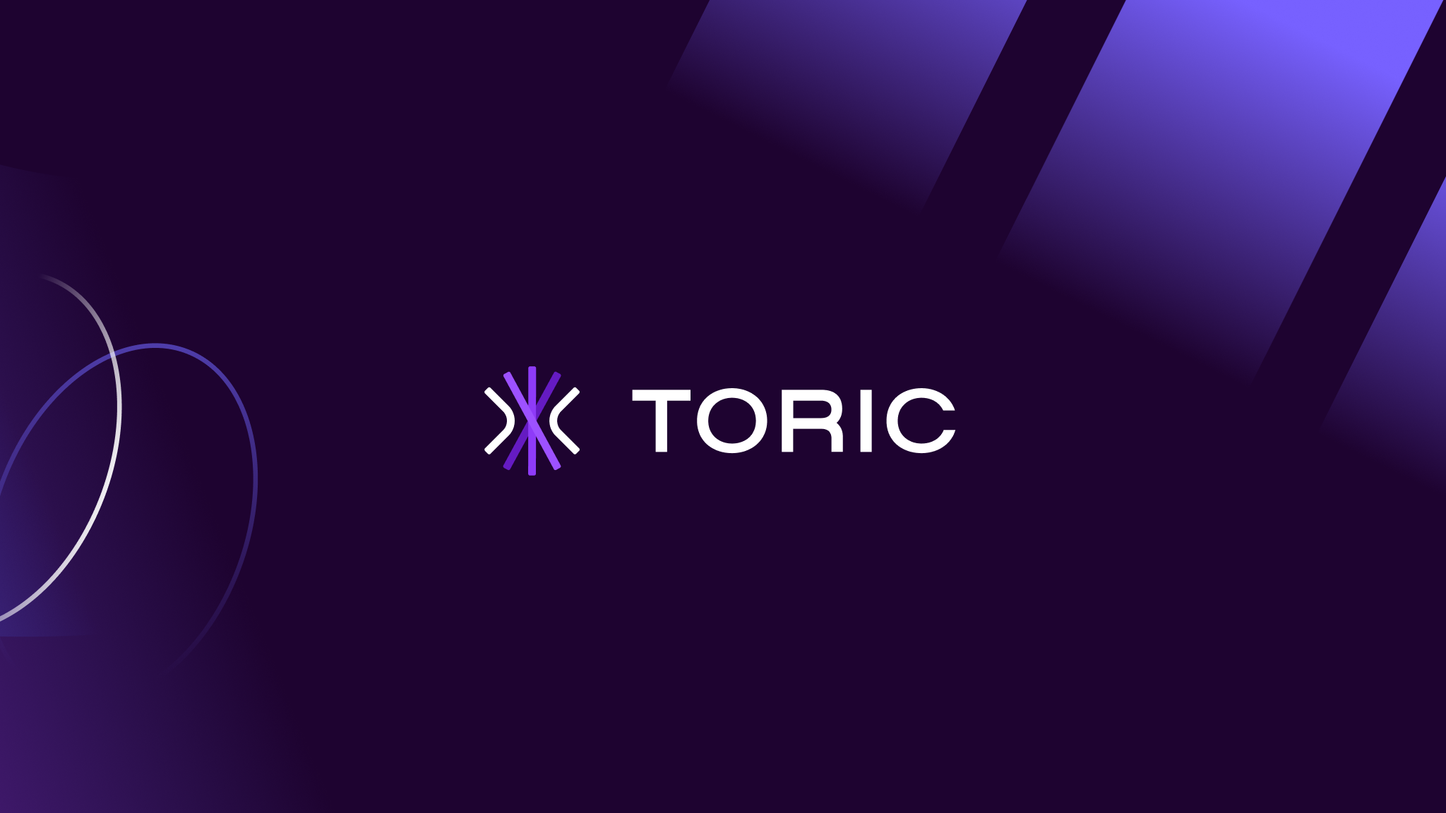 Toric-YouTube Header-Logo-v1.png