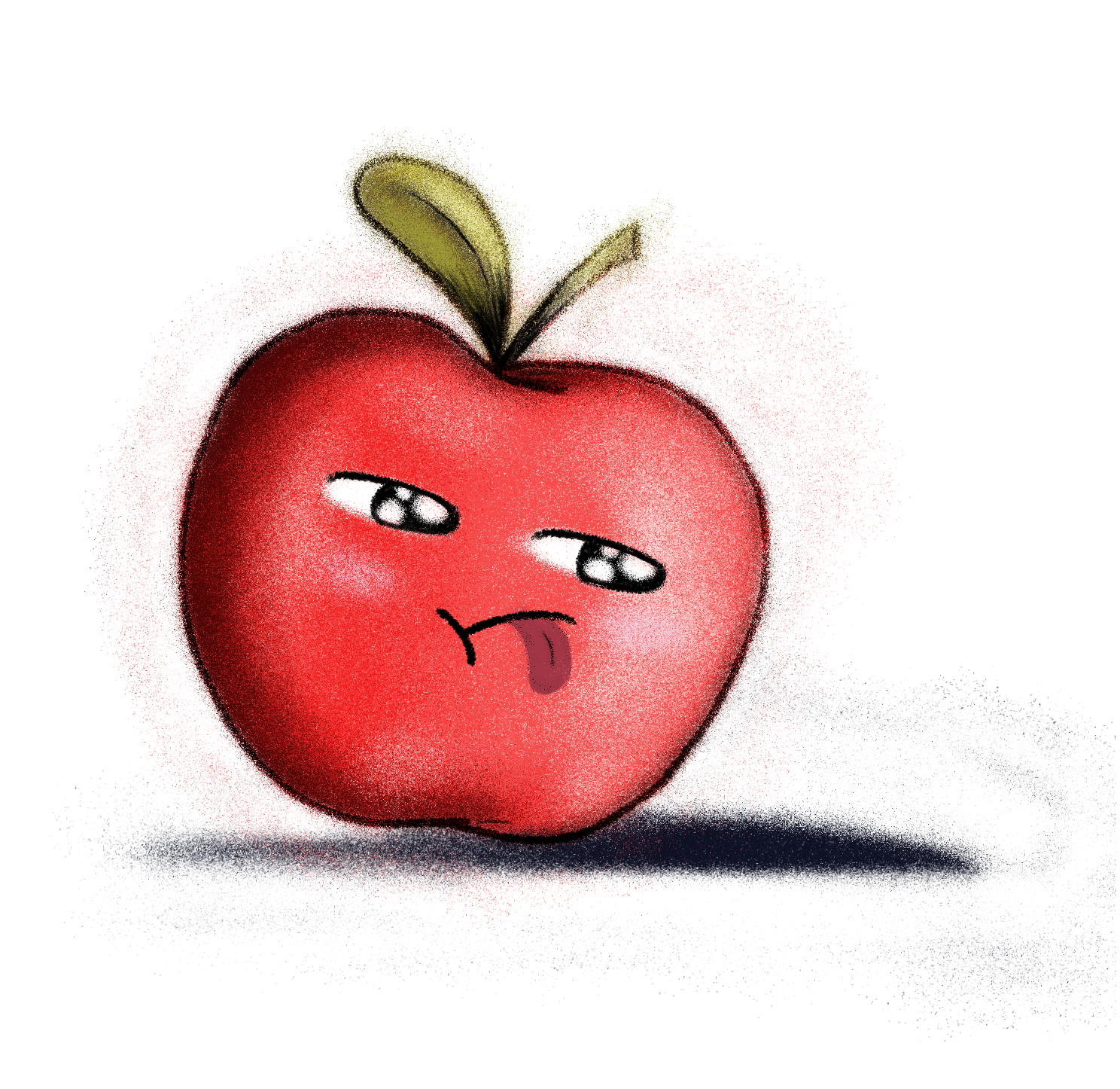 Untitled_Artwork 98.png