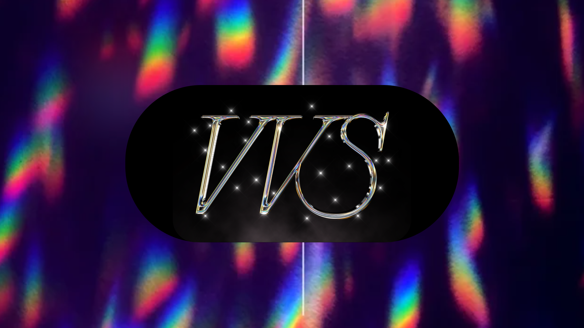 Slide 16_9 - 20.png
