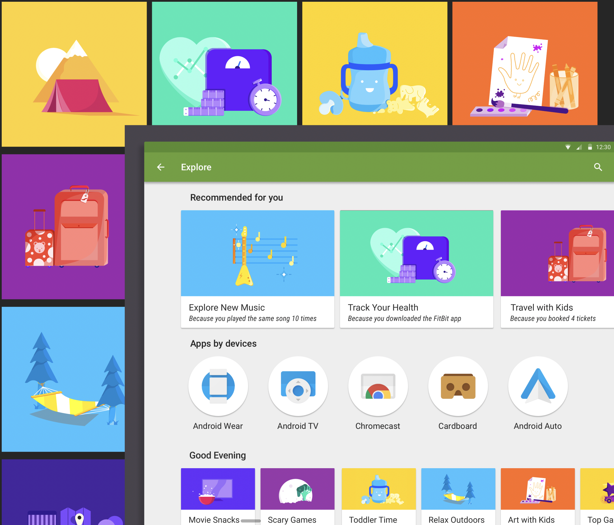 GooglePlayStore-Headers.png