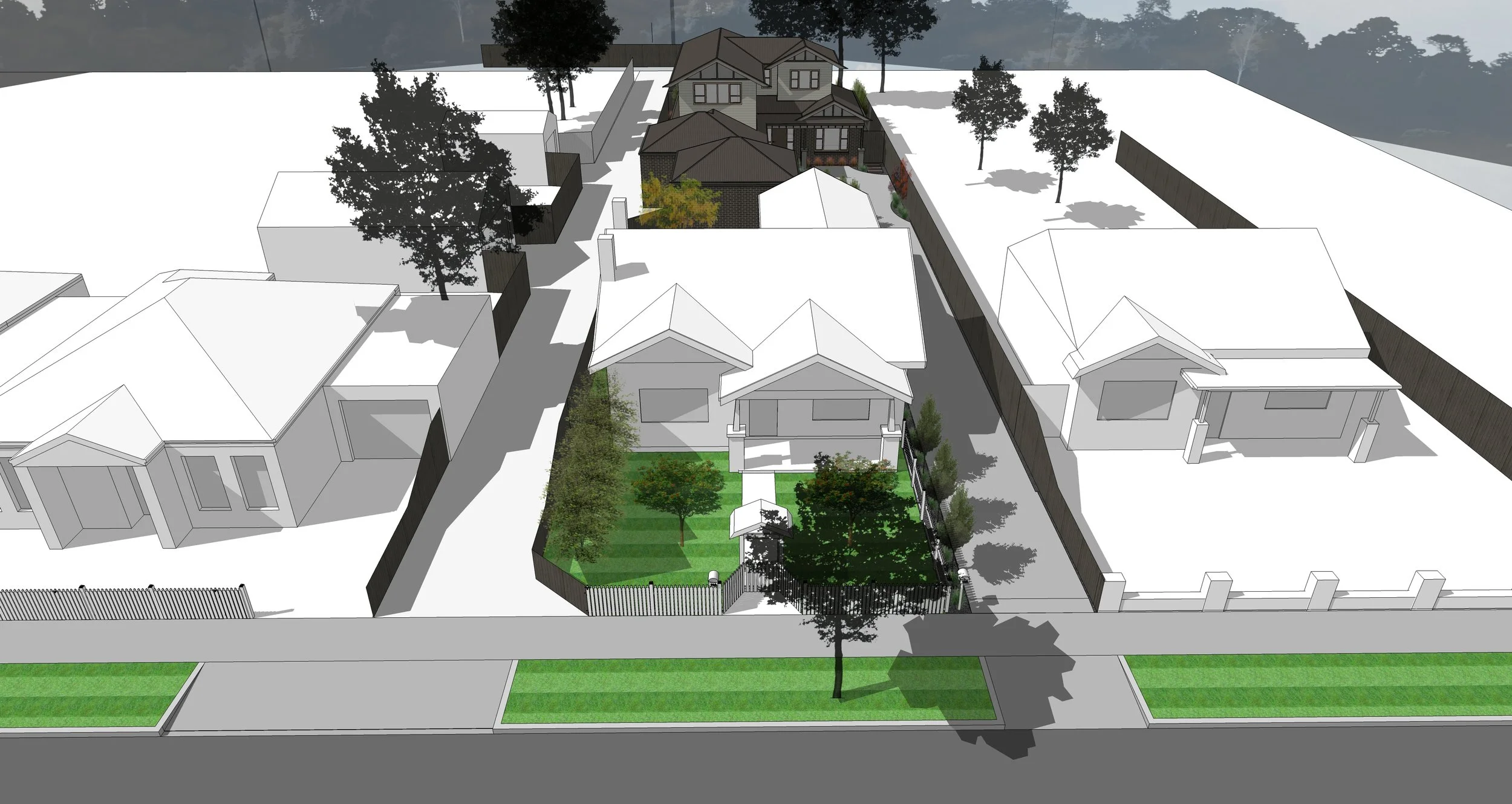 Regent Development Llc : Brad Sokol – EQGO