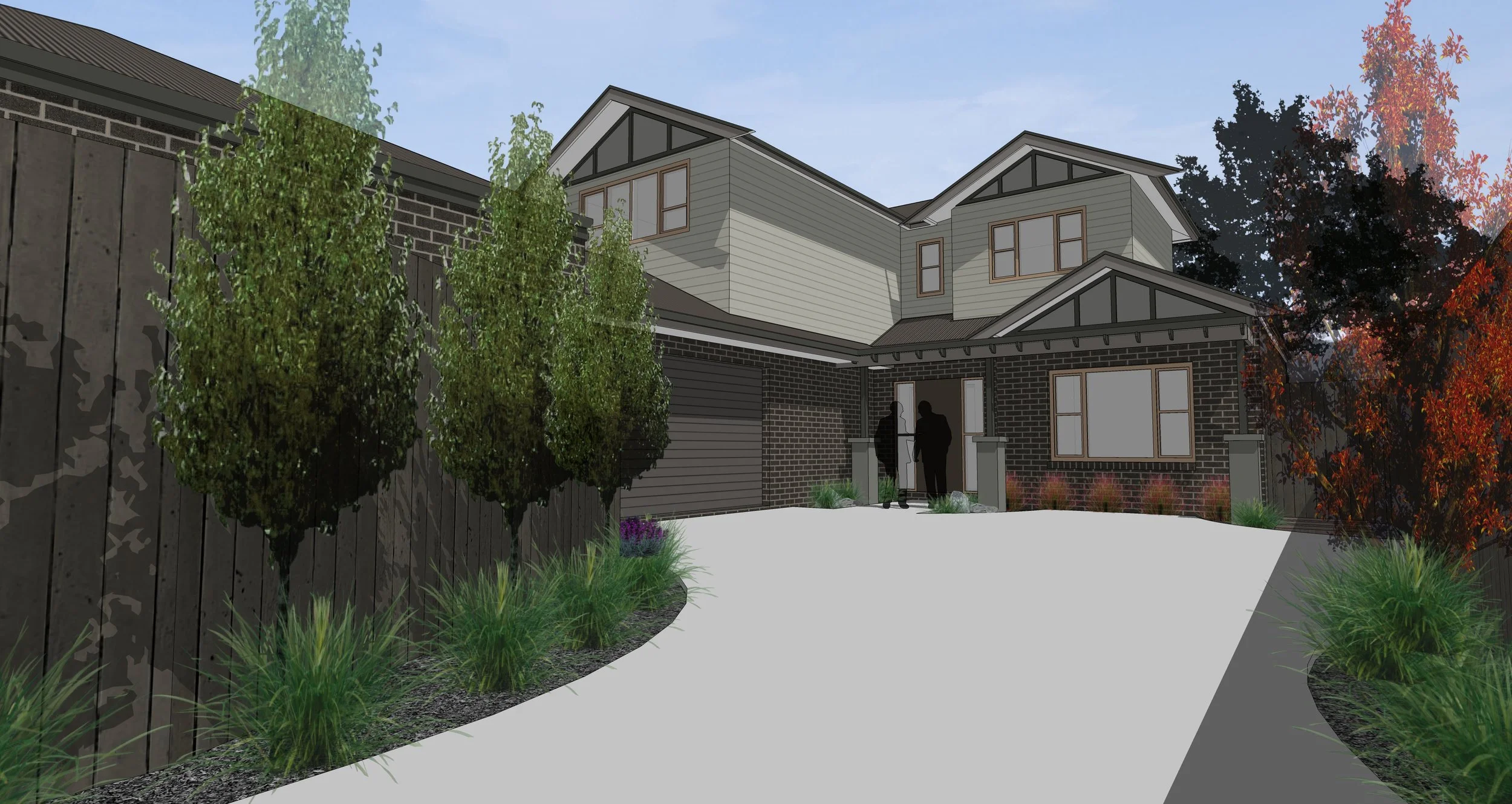 Regent Development Llc : Brad Sokol – EQGO