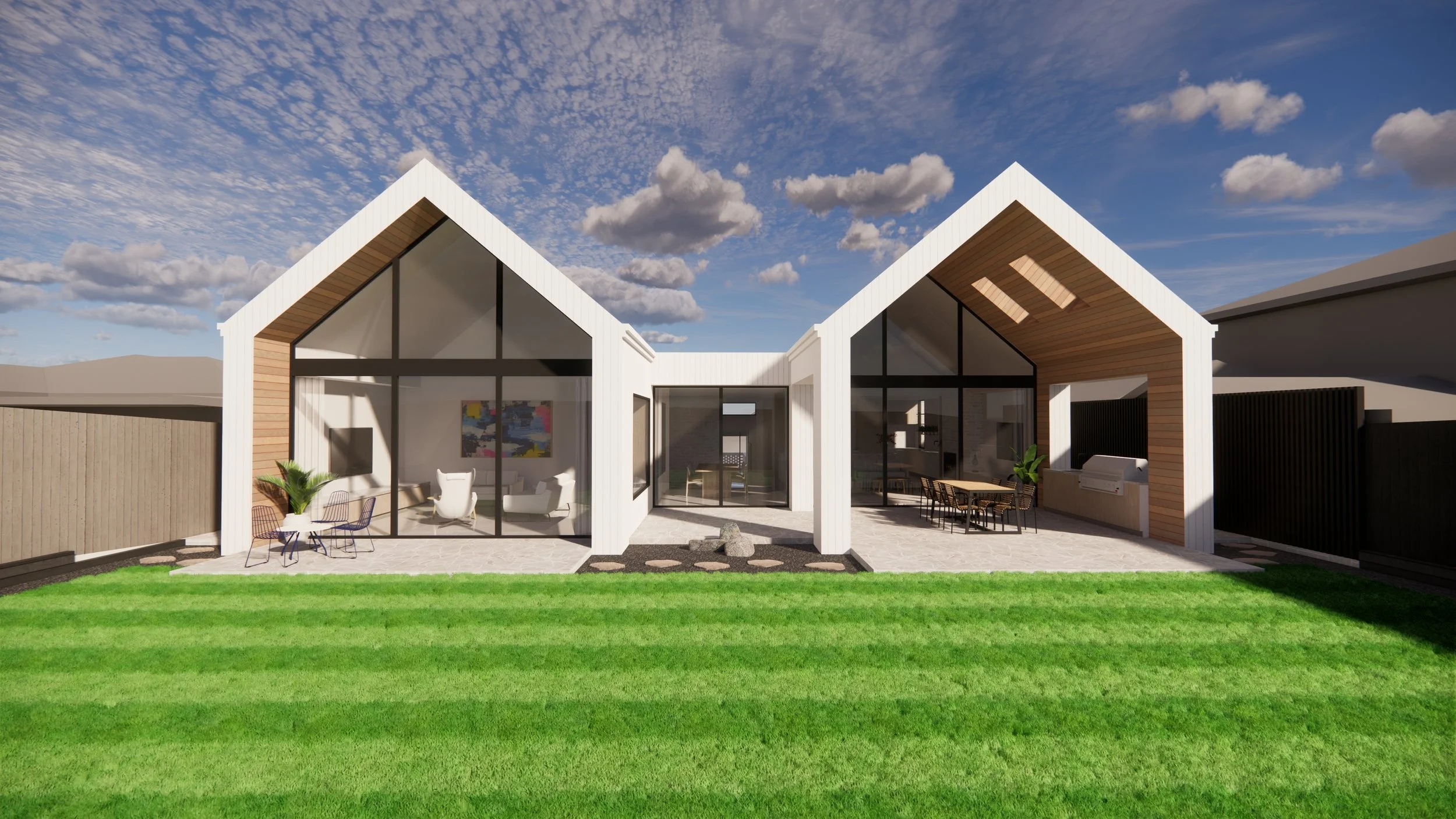 Timber Ceiling Option.jpg