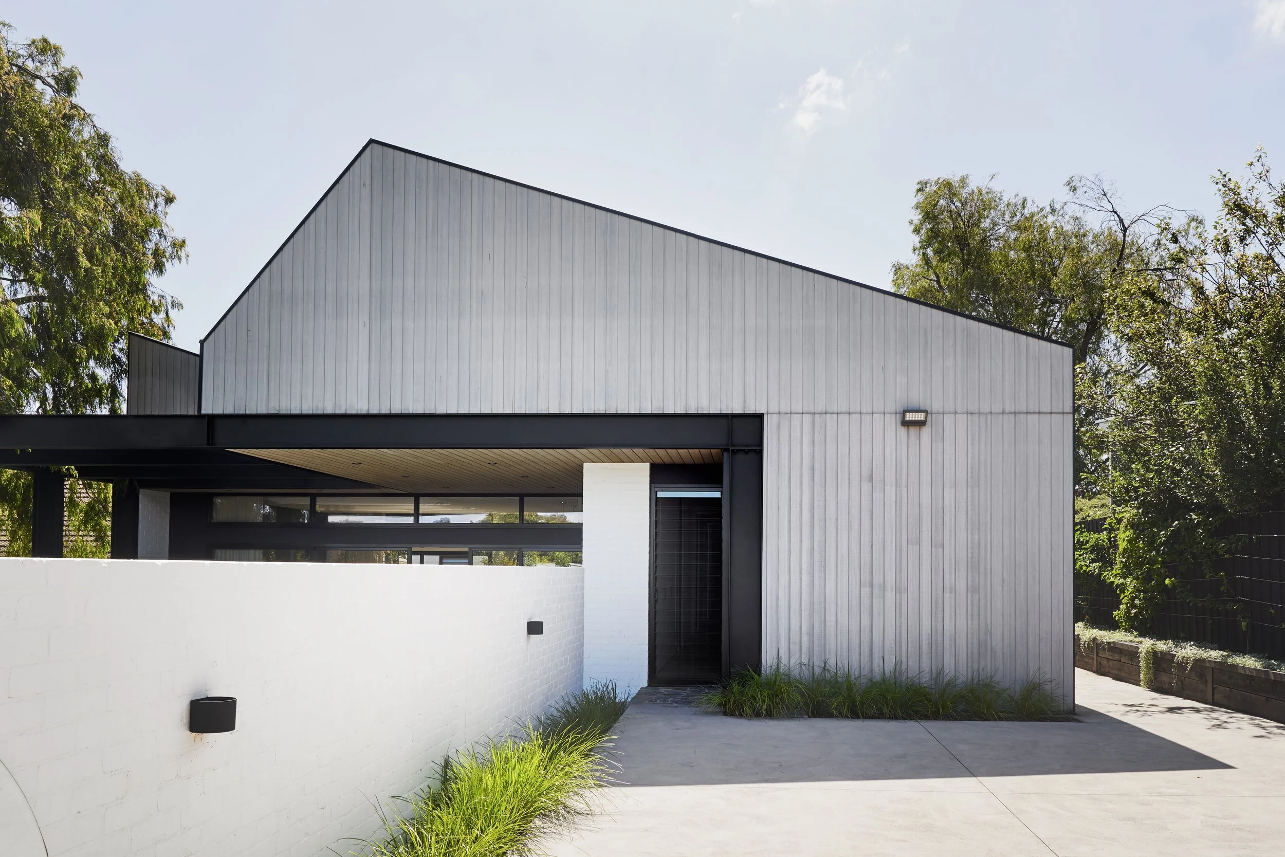 DBD-DownshireRd-38.jpg