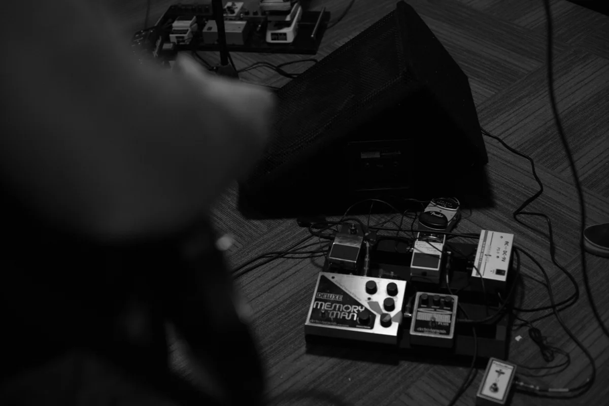 InvadetheRiver_Rehearsal_2251.jpg