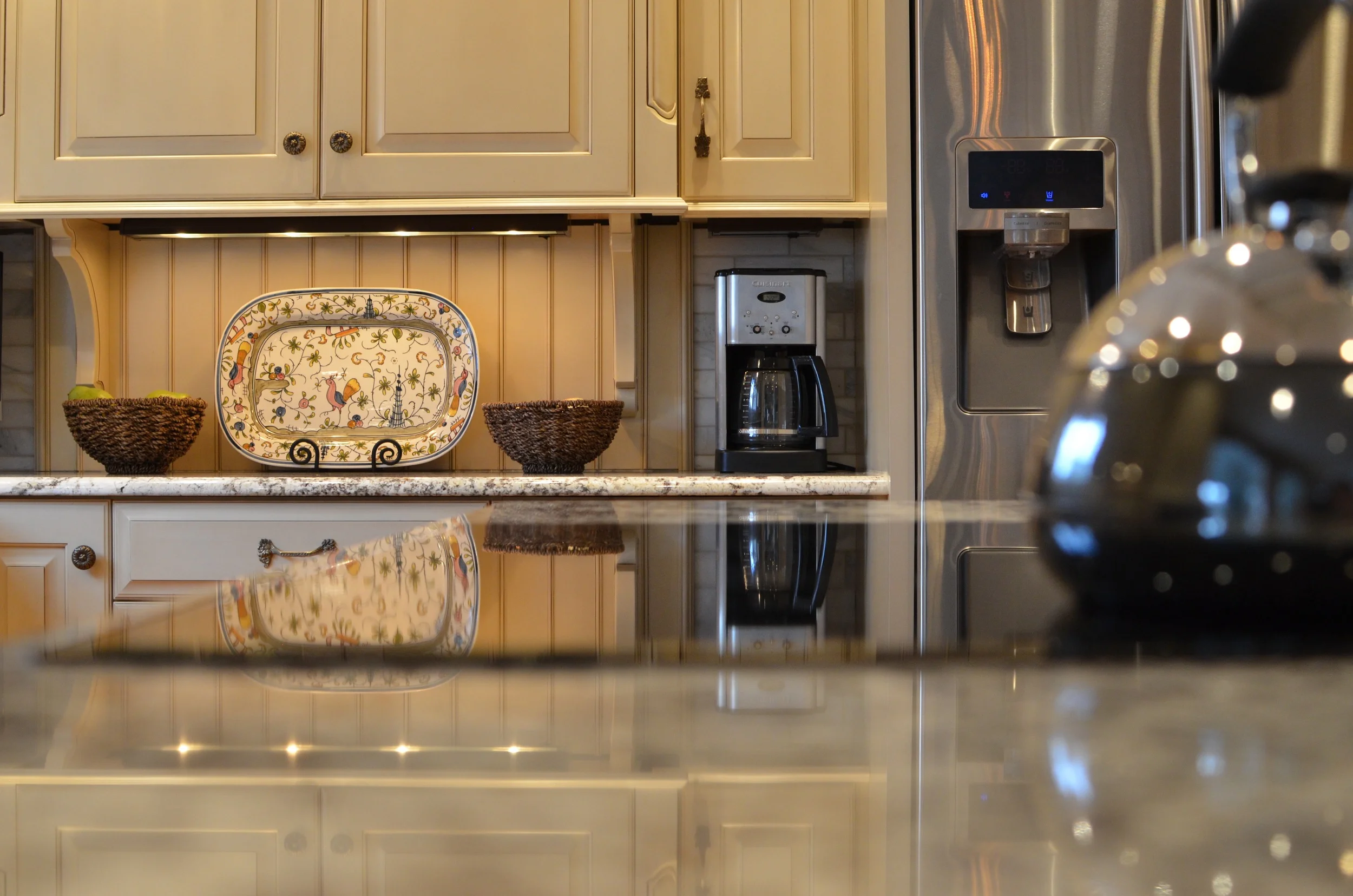 Northern Colorado, Fort Collins, Loveland, Greeley, Handyman, Fort Collins Handyman, Loveland Handyman, Greeley Handyman, Remodel Contractor, Small Jobs, Kitchen Contractor, Bathroom Contractor