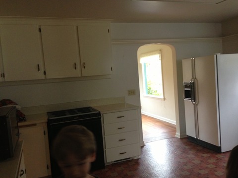 photo-3.jpg