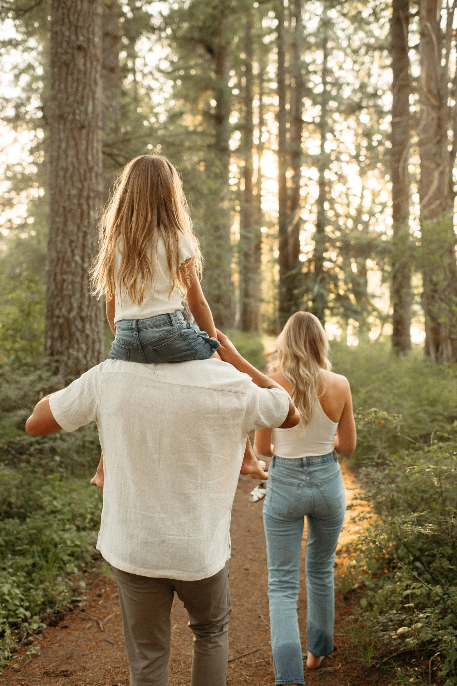 anje-alex-family-103.JPG
