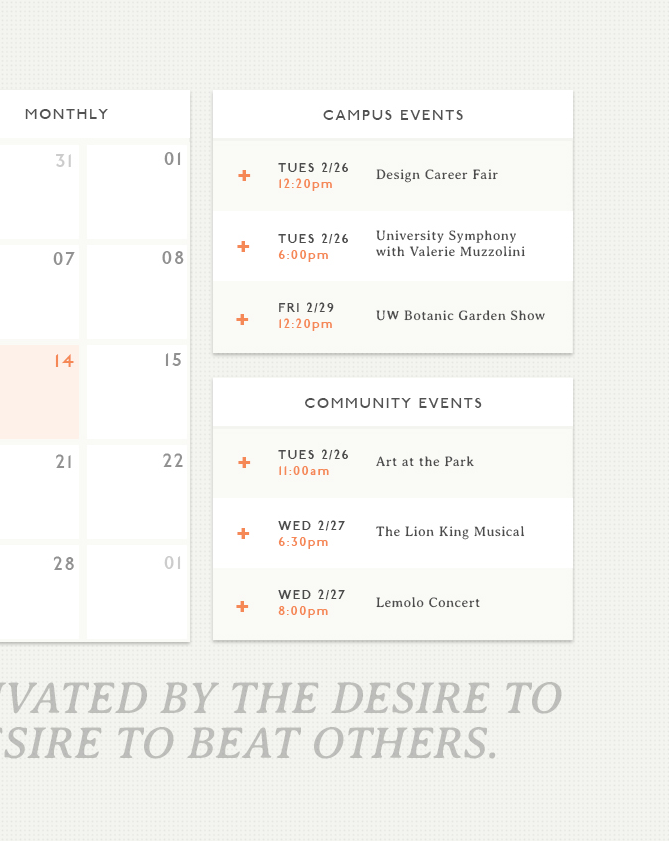 Screen Shot 2014-05-14 at 5.51.57 AM copy.png