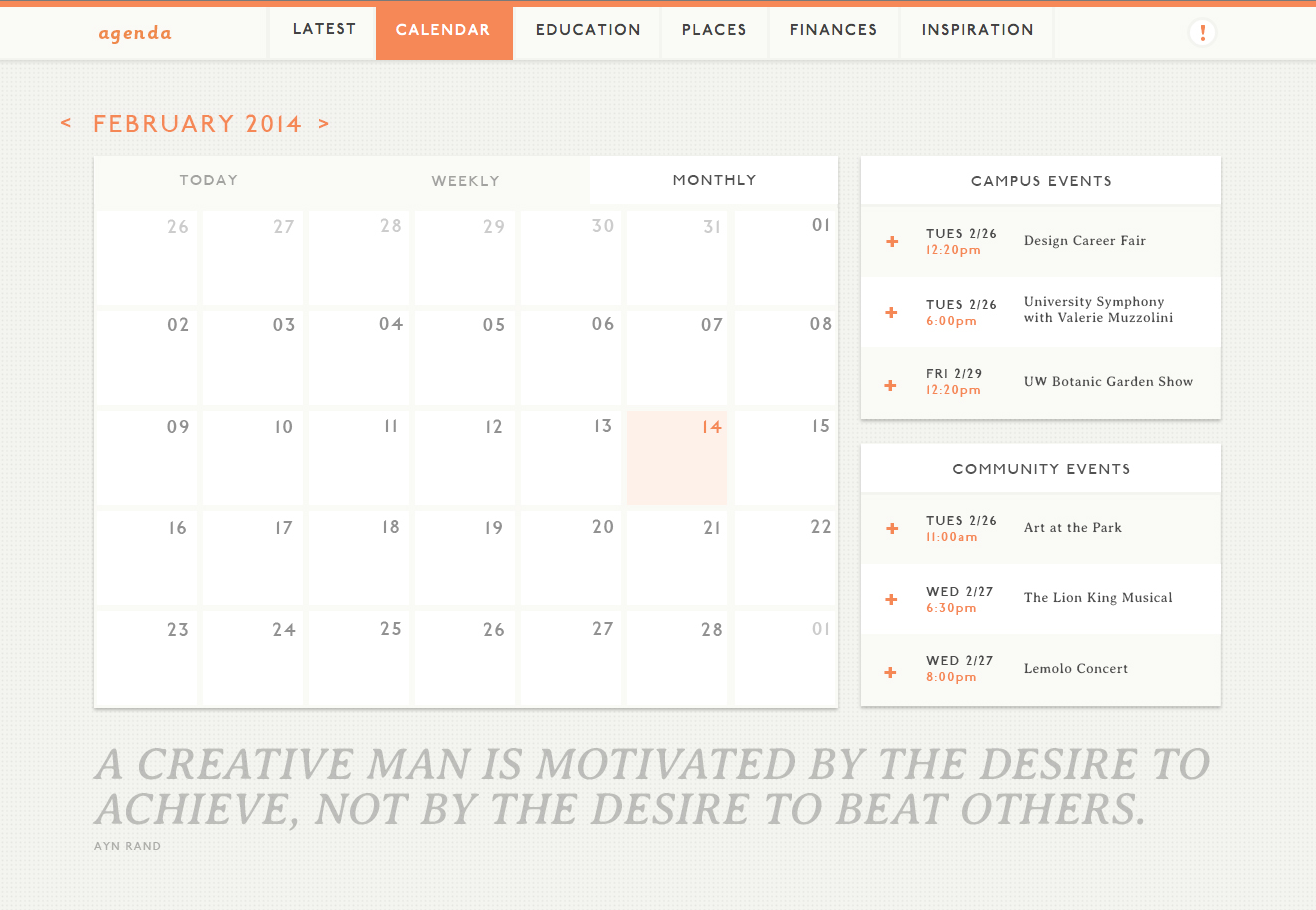 Screen Shot 2014-05-14 at 5.52.40 AM copy.png