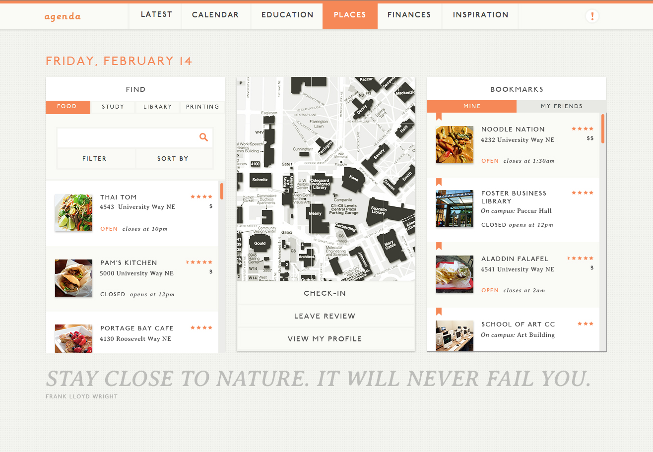 Screen Shot 2014-05-14 at 5.52.58 AM copy.png
