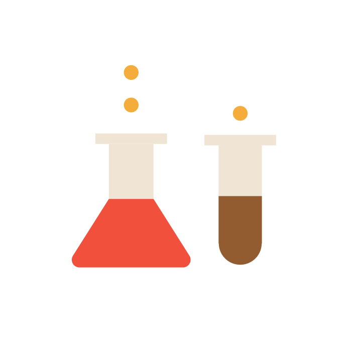 icon1.png
