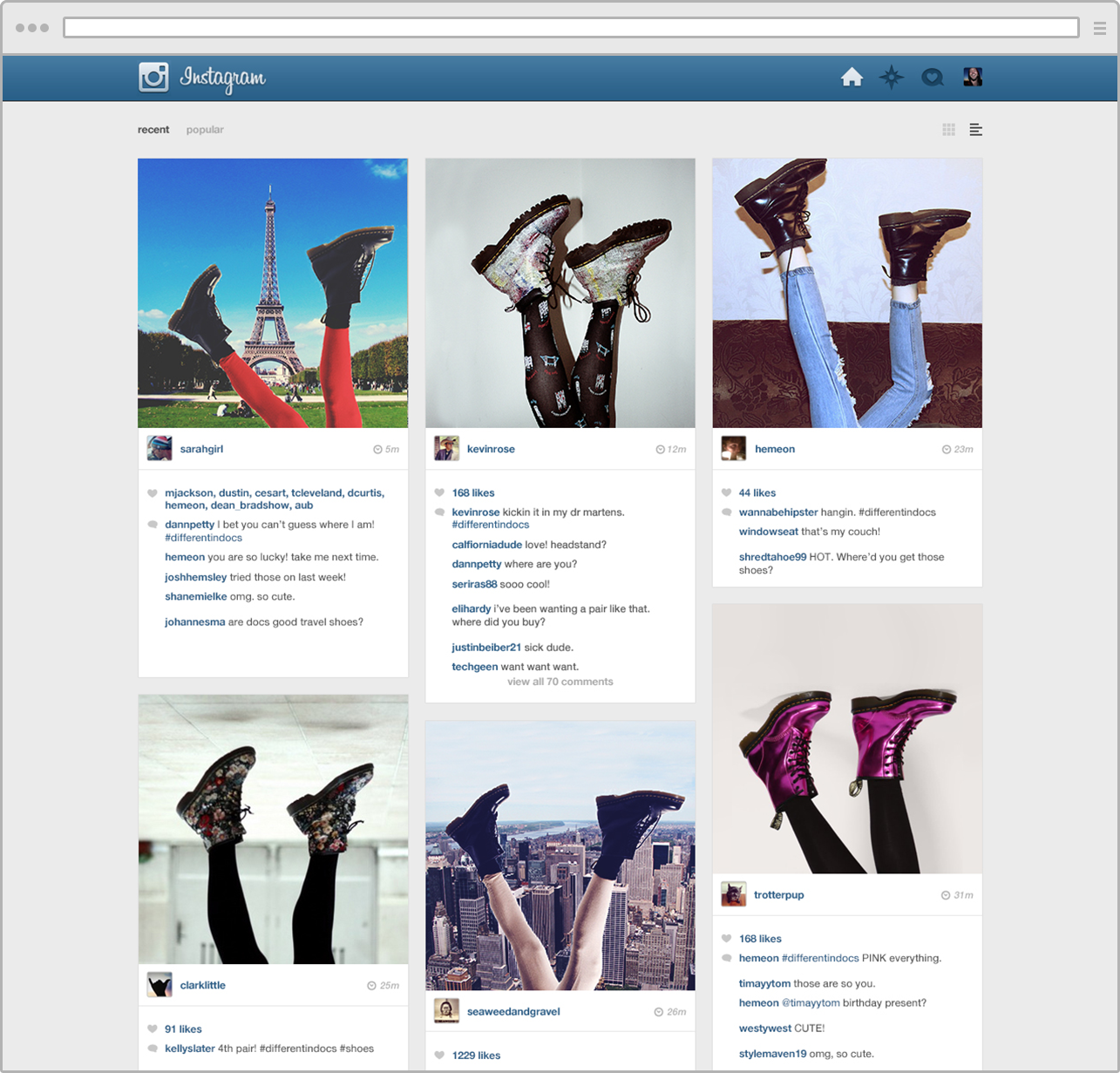 instagram.png