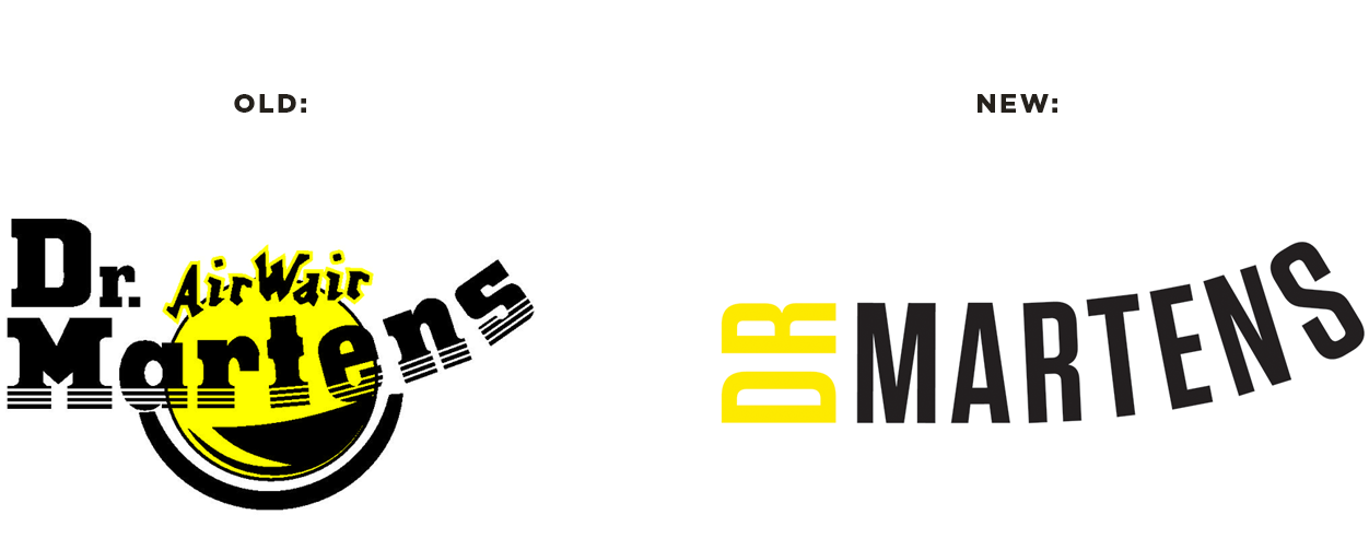 logos_sidebyside.png