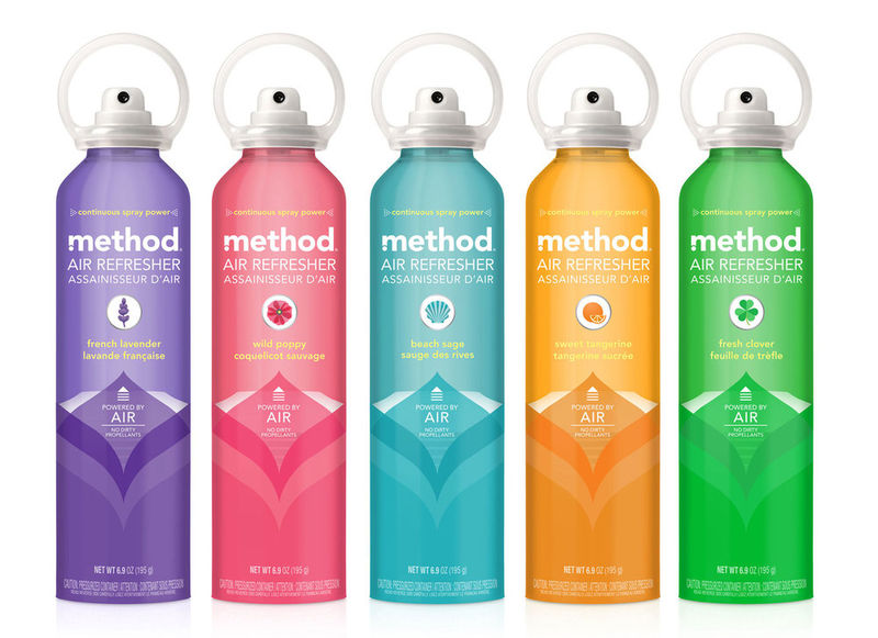 method-air-freshener.jpeg