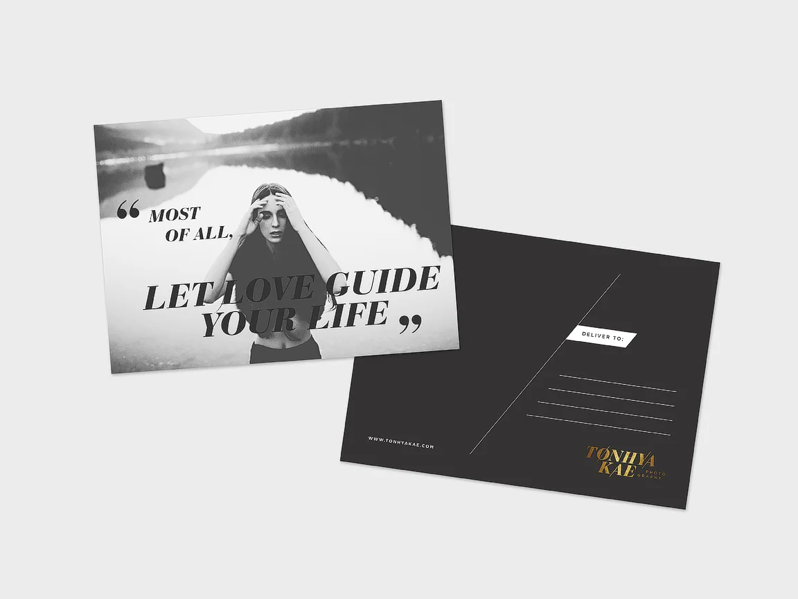 postcards_mockup.jpg