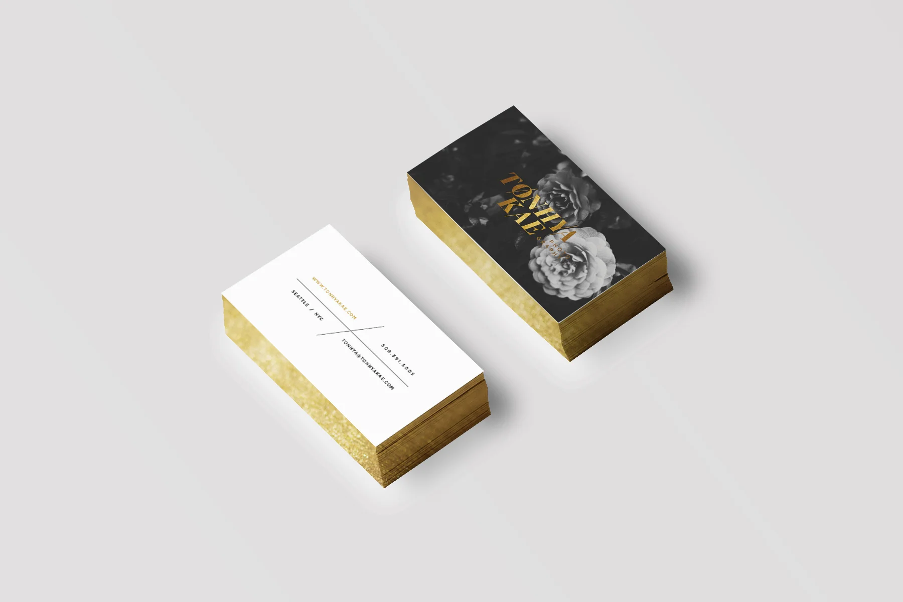 business_cards2.jpg