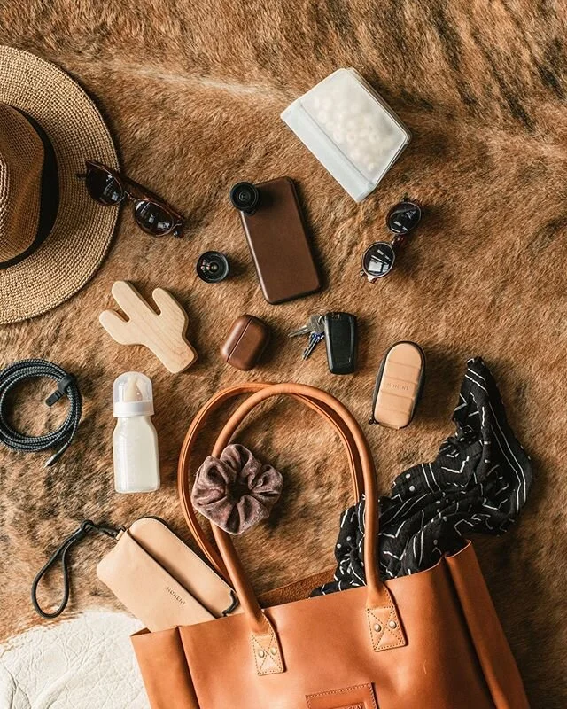 Took some photos for a Mother&rsquo;s Day sale at Moment. I think it&rsquo;s pretty funny that I styled and photographed it at my house, ended up in a few photos, made the graphics, built the email, posted it all on @moment&rsquo;s Instagram, and jus