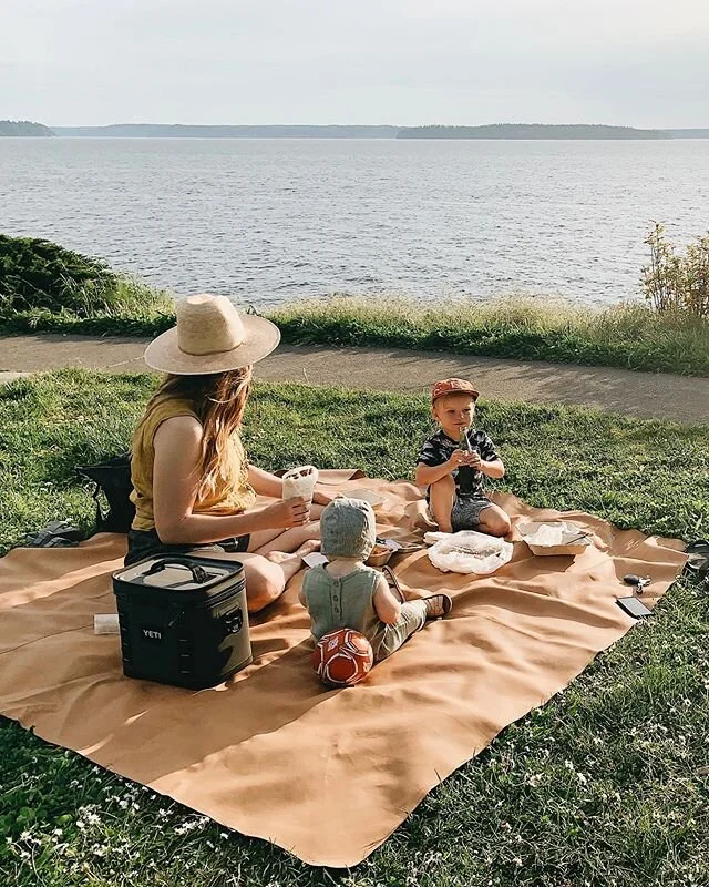 I have never loved a job more than being their mom!! 😭 Four years ago on Mother&rsquo;s Day I cried because we were trying to get pregnant and it felt like everyone else was way ahead of me. If that&rsquo;s you, I so feel your pain and send you big 