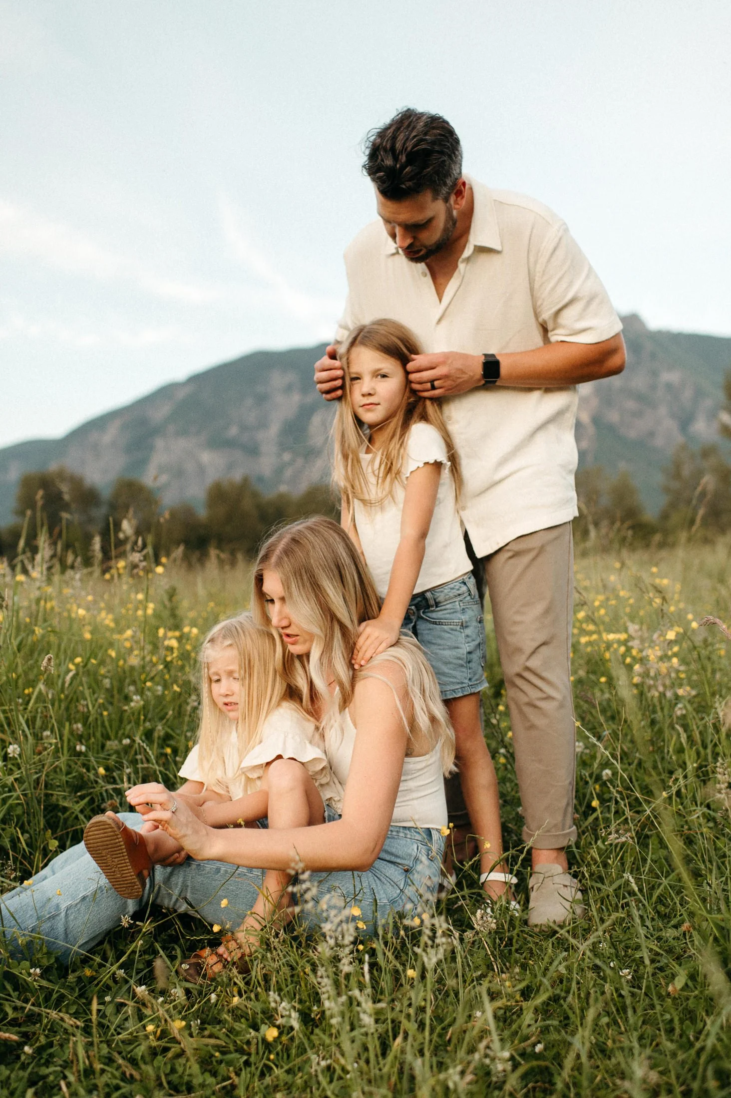 anje-alex-family-242.JPG