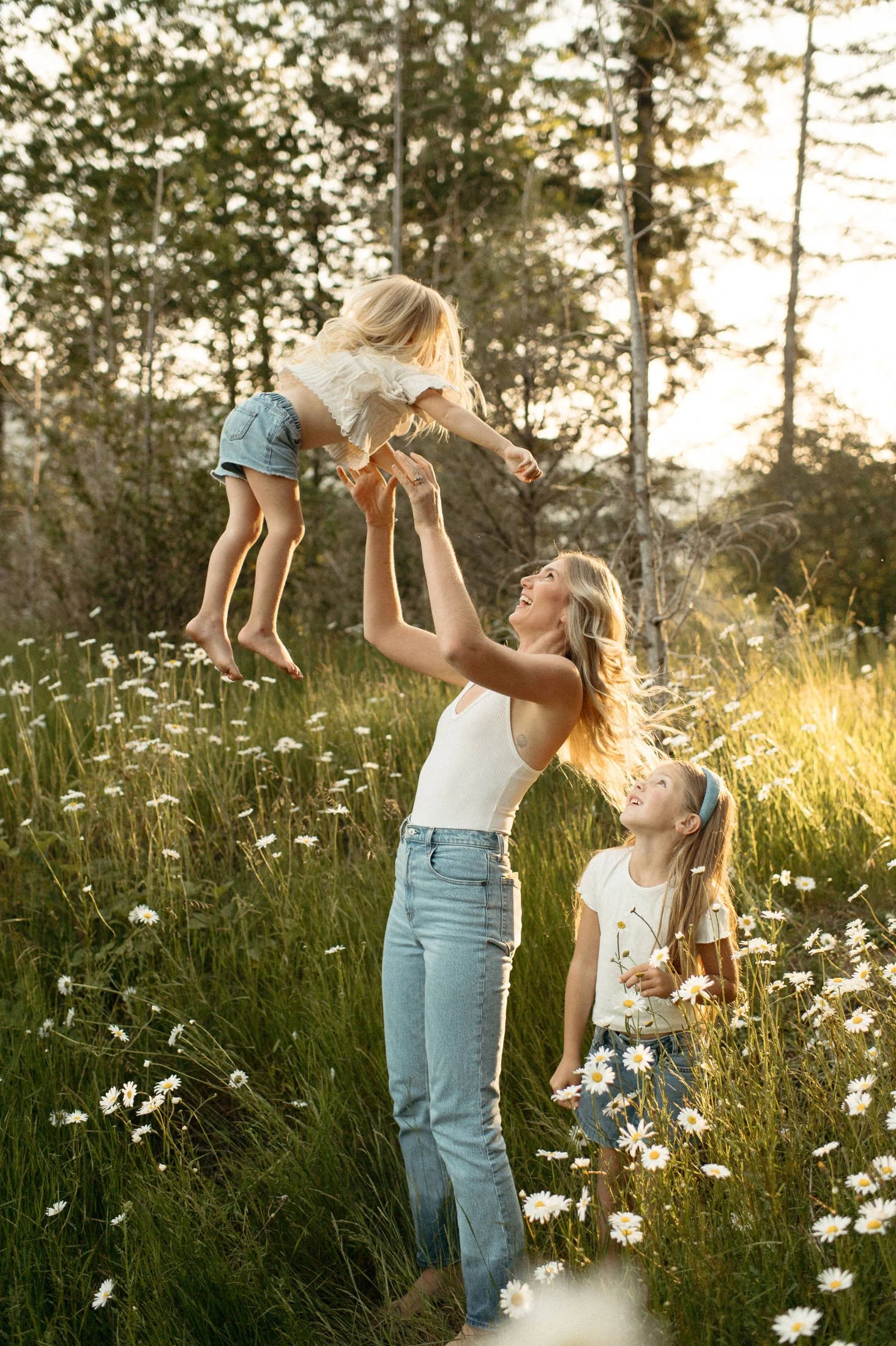 anje-alex-family-122.JPG